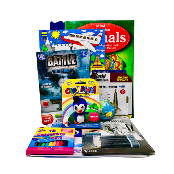 activity-packs-for-6-8-year-olds-unique-gifts-for-kids-kids-gifts